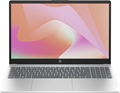 (1041621) Ноутбук HP 15-fd0007ny Core i5 1334U 16Gb SSD512Gb Intel Iris Xe graphics 15.6" IPS FHD (1920x1080) FreeDOS silver WiFi BT Cam (BK2H9EA) BK2H9EA - фото 50672