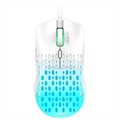 (1041671) Компьютерная мышь AULA S11 PRO blue Кол-во кнопок: 6, DPI: 1200/1800/2400/3600, Радужная подсветка, Длина кабеля: 1,5 м, Поддержка: Windows 2000/XP/7/8/10/11/Vista/MAC
Вес: 81 г AULA S11 PRO blue - фото 50717