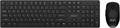 (1041631) Клавиатура + мышь MSI FORGE K200 W COMBO MS-8ZA4 клав:черный мышь:черный USB беспроводная Bluetooth/ S11-43RU304-Y92 S11-43RU304-Y92 - фото 50730
