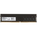 (1038119) Память DDR4 8GB 3200MHz AMD R948G3206U2S-UO Radeon R9 Gamer Series OEM Gaming PC4-25600 CL16 DIMM 28 R948G3206U2S-UO - фото 50764