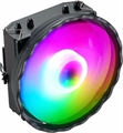 (1041000) Устройство охлаждения(кулер) Formula Astral RGB Soc-AM5/AM4/1200/1700/1851 черный 4-pin 17-34dB Al+C ASTRAL FRPW 2P ASTRAL FRPW 2P - фото 50789