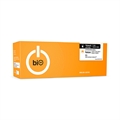 (1040576) Bion BCR-PC-212EV Картридж PC212EV для Pantum P2502W/P2502/M6502/M6502W/M6552NW (1600 стр.) с чипом BCR-PC-212EV - фото 50876