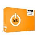 (1040587) Bion BCR-DL-5126  Драм-картридж DL-5126 для Pantum  BP5106DN/5106DW/BM5106ADN/5106ADW/5106FDW/5106FDN, черный (30000 стр.) BCR-DL-5126 - фото 50886