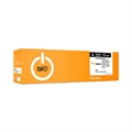 (1040582) Bion BCR-CTL-1100XK  Картридж CTL-1100XK для Pantum CP1100/CM1100DN/CM1100DW/CM1100ADN/CM1100ADW/CP1105/CP1105DW/CM1105ADN/CM1105ADW/CM1105DN/CM1105DW, черный (3000 стр.) BCR-CTL-1100XK - фото 50891