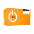 (1040537) Bion BCR-MLT-D108S Картридж для Samsung{ ML-1640/2240}  (1500  стр.), Черный, с чипом BCR-MLT-D108S - фото 50895