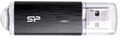 (1033577) Флеш Диск Silicon Power 64Gb Blaze B02 SP064GBUF3B02V1K USB3.1 черный SP064GBUF3B02V1K - фото 50941