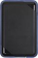 (1040636) Жесткий диск Silicon Power USB3.0 4TB SP040TBPHD62LS3B Armor A62 2.5" черный SP040TBPHD62LS3B - фото 50948