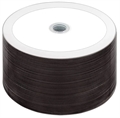 (1040845) Диски CMC BD-R 25 GB 6x CB/50 Full Ink Print RX 600RX - фото 50953