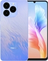 (1041625) Смартфон Meizu Note 21 M411H 256Gb 8Gb голубой 3G 4G 2Sim 6.74" IPS 720x1600 And14 50Mpix 802.11 a/b 83.45.44505519RU 83.45.44505519RU - фото 50984