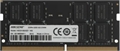 (1041779) Память DDR4 16GB 3200MHz Hikvision HSC416S32Z1/16G HIKSEMI OEM PC4-25600 CL22 SO-DIMM 260-pin 1.2В O HSC416S32Z1/16G HIKSEMI - фото 51019