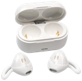 (1041752) Dialog  ES-75BT WHITE Bluetooth с кнопкой ответа для мобильных устройств, белая ES-75BT WHITE - фото 51042