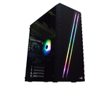 77758060 Системный блок Intel® Core™ i3 12100F x4 up to 4.3 Ghz | LGA1700 | DDR4 32Gb | SSD 1000Gb | RTX 3050 6Gb GDDR6 77758060 - фото 51058