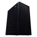 (77758074) Системный блок AMD 4655G 6 x 3.7 ГГц | AM4 | AMD Radeon Vega 7 | DDR4 16Gb | SSD 960Gb 77758074 - фото 51068