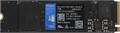 (1041850) Накопитель SSD WD PCIe 4.0 x4 1TB WDS100T4B0E SN5000 Blue M.2 2280 WDS100T4B0E - фото 51080