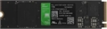 (1041849) Накопитель SSD WD PCIe 4.0 x4 1TB WDS100T4G0E SN3000 Green M.2 2280 WDS100T4G0E - фото 51081