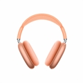 (1041878) Наушники накладные Hoco W65 оранжевый беспроводные bluetooth (50380) 50380 - фото 51127