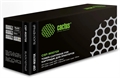 (1041638) Картридж лазерный Cactus CSP-W2070X 117X черный (1500стр.) для HP Color Laser 150a/150nw/178nw MFP/1 CSP-W2070X - фото 51144