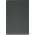 (1037019) Внешний жесткий диск Seagate Basic 2 ТБ , серый STJL2000400 - фото 51149