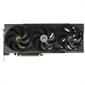 (1042076) Видеокарта MSI PCI-E 5.0 RTX 5060TI 16G GAMING TRIO NV RTX 5060TI 16Gb 128bit GDDR7 2572/28000/HDMIx RTX 5060 TI 16G GAMING TRIO RTX 5060 TI 16G GAMING TRIO - фото 51163