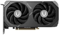 (1042028) Видеокарта Zotac PCI-E 5.0 RTX 5060 Ti 16GB TWIN EDGE NV RTX 5060TI 16Gb 128bit GDDR7 2572/28000/HDM ZT-B50620E-10M ZT-B50620E-10M - фото 51164