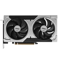 (1042075) Видеокарта MSI PCI-E 5.0 RTX 5060TI 16G VENTUS 2X OC PLUS NV RTX 5060TI 16Gb 128bit GDDR7 2617/28000 602-V535-16S 602-V535-16S - фото 51165