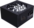 (1042048) Блок питания 1STPLAYER FK 500W / ATX 2.4, APFC, 85% EFF, Double Forward, 120mm fan, non-modular / PS-500FK PS-500FK - фото 51175