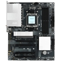 (1042106) Материнская плата MSI PRO B840-P WIFI SocketAM5 AMD B840 4xDDR5 ATX AC`97 8ch(7.1) 2.5Gg RAID+HDMI PRO B840-P WIFI - фото 51207