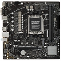 (1042107) Материнская плата MSI PRO B760M-P Soc-1700 Intel B760 4xDDR5 mATX AC`97 8ch(7.1) GbLAN+VGA+HDMI+DP PRO B760M-P - фото 51208