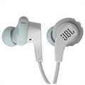 (1042112) Гарнитура внутриканальные JBL Endurance Run2 1.2м белый проводные (JBLENDURRUN2WHT) JBLENDURRUN2WHT - фото 51229