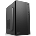 1042068 Системный блок AMD Ryzen 5 3400G 4(8)х3.7Гц (4.2ГГц Turbo) Radeon Vega, DDR4 16GB, SSD m2 512GB 1042068 - фото 51236