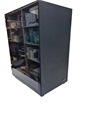 1042070 Системный блок Intel Core i5-12400F x6 up to 4.4GHz | LGA1700 | DDR5 32Gb | SSD 1TB | NV RTX5060 8Gb GDDR7 1042070 - фото 51260