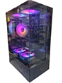 (1042092) Системный блок CPU AMD Ryzen 7 8700F TRAY (4.1GHz up to 5.0GHz) / AMD Radeon RX7600XT 16Gb / DDR 5 32Gb/ SSD M.2 1.0Tb | ARGB 1042092 - фото 51266