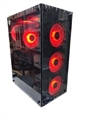 (1042136) Системный блок intel i5 14400f up to 4.7 GHz | RTX5060TI 8GB GDDR7 | DDR5 32GB  | SSD M.2 1TB 1042136 - фото 51269