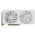 (1042099) Видеокарта Palit PCI-E 5.0 PA-RTX5060 WHITE OC NV RTX5060 8Gb 128bit GDDR7 2280/28000/HDMIx1/DPx3/HD NE75060U19P1-GB2063M NE75060U19P1-GB2063M - фото 51280