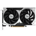 (1042131) Видеокарта MSI PCI-E 5.0 RTX 5060 8G VENTUS 2X NV RTX5060 8Gb 128bit GDDR7 2497/28000/HDMIx1/DPx3/HD RTX 5060 8G VENTUS 2X - фото 51281