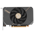 (1042130) Видеокарта Zotac PCI-E 5.0 RTX 5060 SOLO NV RTX5060 8Gb 128bit GDDR7 2497/28000/HDMIx1/DPx3/HDCP Ret ZT-B50600G-10L ZT-B50600G-10L - фото 51282