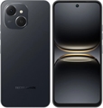 (1041856) Смартфон Tecno Spark 40C 256Gb 8Gb черный 3G 4G 2Sim 6.67" IPS 720x1600 And15 13Mpix 802.11 a/b/g/n/ KM4K 256+8 INK BLACK KM4K 256+8 INK BLACK - фото 51308
