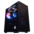 1042067 Системный блок intel Core i3-13100F Raptor Lake-S (4(8)x3.4-4.5MHz/LGA1700), DDR5 32Gb, RTX3050 8Gb, SSD M.2 1.0Tb 1042067 - фото 51402