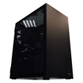 1042070 Системный блок Intel Core i5-12400F x6 up to 4.4GHz | LGA1700 | DDR5 32Gb | SSD 1TB | NV RTX5060 8Gb GDDR7 1042070 - фото 51416
