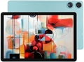 (1040614) Планшет Teclast P50Ai A733 (1.6) 8C RAM6Gb ROM128Gb 10.92" IPS 1280x800 Android 15 голубой 13Mpix 5Mpix BT WiFi microSD 1Tb 7000mAh + клавиатура + набор 1040614 - фото 51457