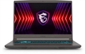 (1042578) Ноутбук MSI Thin 15 B13VE-2650XRU i5 13420H/16Gb/SSD512Gb/RTX4050 6Gb/15.6"/IPS/FHD/DOS/grey space 9S7-16R831-2650 9S7-16R831-2650 - фото 51516