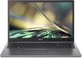 (1042564) Ноутбук Acer Aspire 3 A317-55P-C3XL N100/8Gb/SSD512Gb/17.3"/IPS/FHD/noOS/silver NX.KDKCD.00J NX.KDKCD.00J - фото 51522