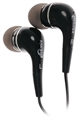 (1042608) Наушники RITMIX RH-112M black RITMIX RH-112M black - фото 51554