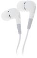 (1042609) Наушники RITMIX RH-112M white RITMIX RH-112M white - фото 51555