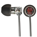 (1042617) Наушники MOONDROP Quarks mic MOONDROP Quarks mic - фото 51567
