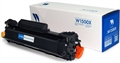 (1042655) NV Print  Картридж совместимый NV-W1500X для HP LaserJet M111 / M111a / M111w / M141 / M141a / M141w (2000k) NV-W1500X - фото 51651
