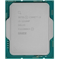 (1042678) Процессор Intel Core i3-12100F 4/8, 3.3-4.3 Ghz, 10nm, 89W, LGA1700 OEM 1042678 - фото 51659