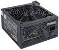 (1042657) Exegate EX220363RUS Блок питания 800W ATX-800PPX RTL, black, active PFC, 13.5cm, 20+4p/4+4p/PCI-E/4*IDE/5*SATA Cable Management EX220363RUS - фото 51669