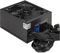 (1042662) Exegate EX222114RUS Блок питания 900W ExeGate 900PPX (ATX, APFC, КПД 82% (80 PLUS), 14cm fan, 24pin, 2x(4+4)pin, PCIe, 5xSATA, 4xIDE, Cable Management, RTL, black) EX222114RUS - фото 51670