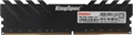 (1042667) Память DDR4 16GB 3200MHz Kingspec KS3200D4M13516G RTL PC4-25600 CL19 DIMM 288-pin 1.35В single rank KS3200D4M13516G - фото 51677